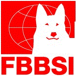 FBBSI